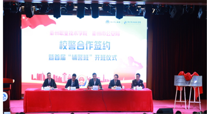 640 (9).jpg 640 (9).jpg