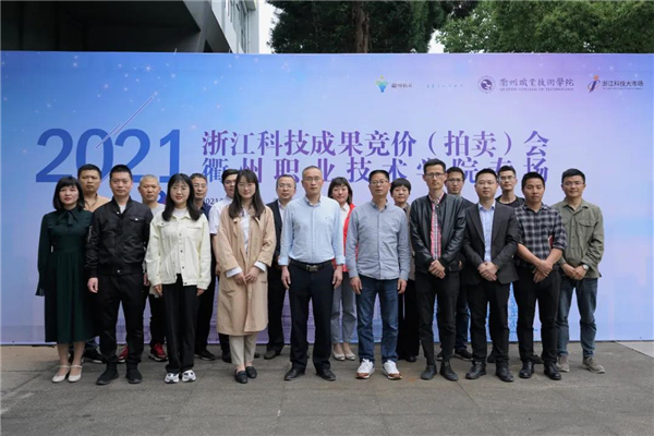 微信图片_20210428080152.jpg 微信图片_20210428080152.jpg